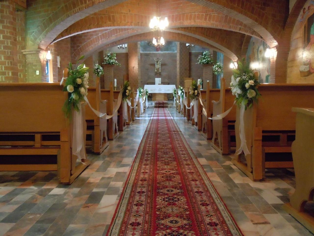 Hotel Real Hacienda Santo Tomas Colonia Gustavo Baz Prada Ngoại thất bức ảnh